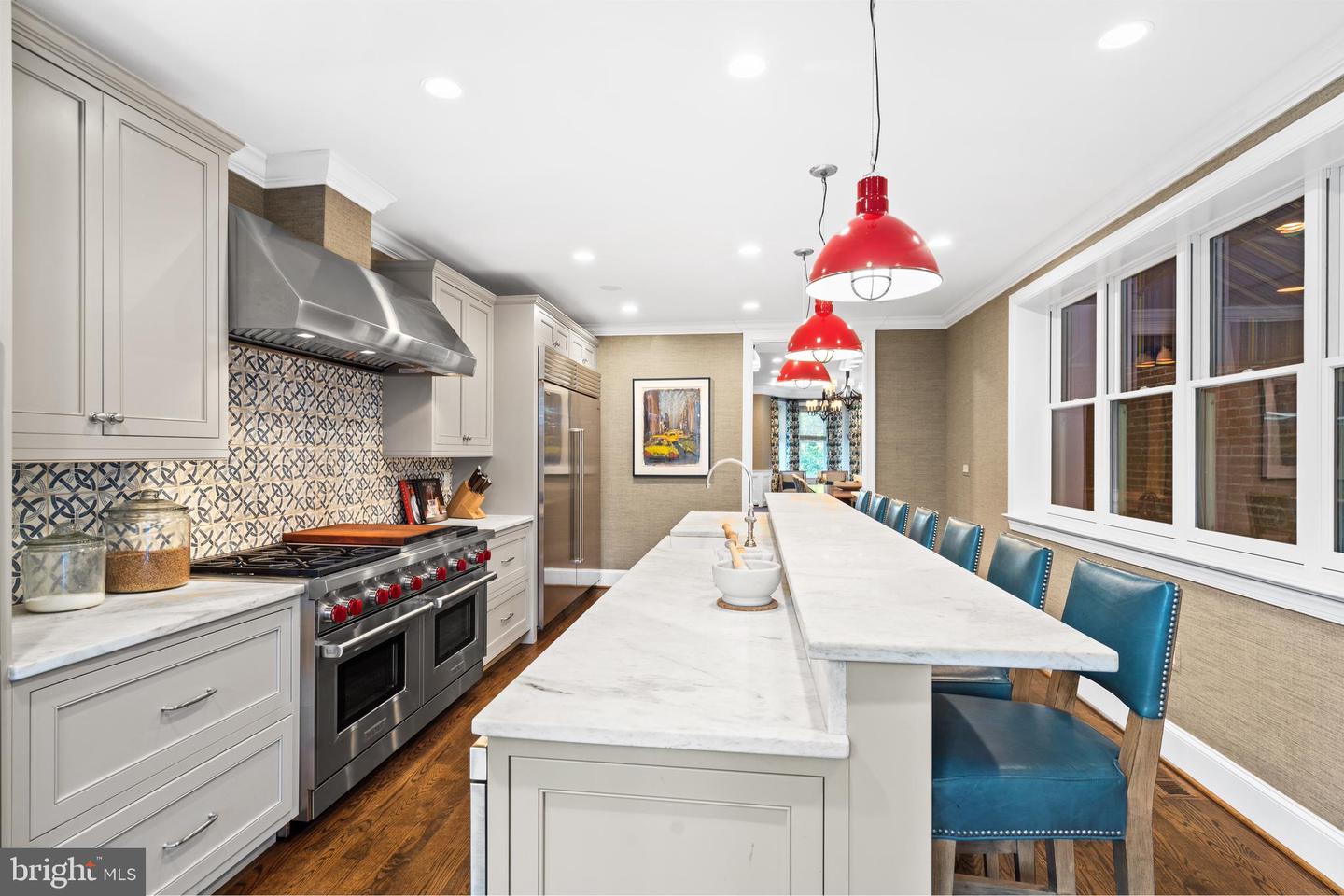 625 MASSACHUSETTS AVE NE, WASHINGTON, District Of Columbia 20002, 5 Bedrooms Bedrooms, ,4 BathroomsBathrooms,Residential,For sale,625 MASSACHUSETTS AVE NE,DCDC2245246 MLS # DCDC2245246