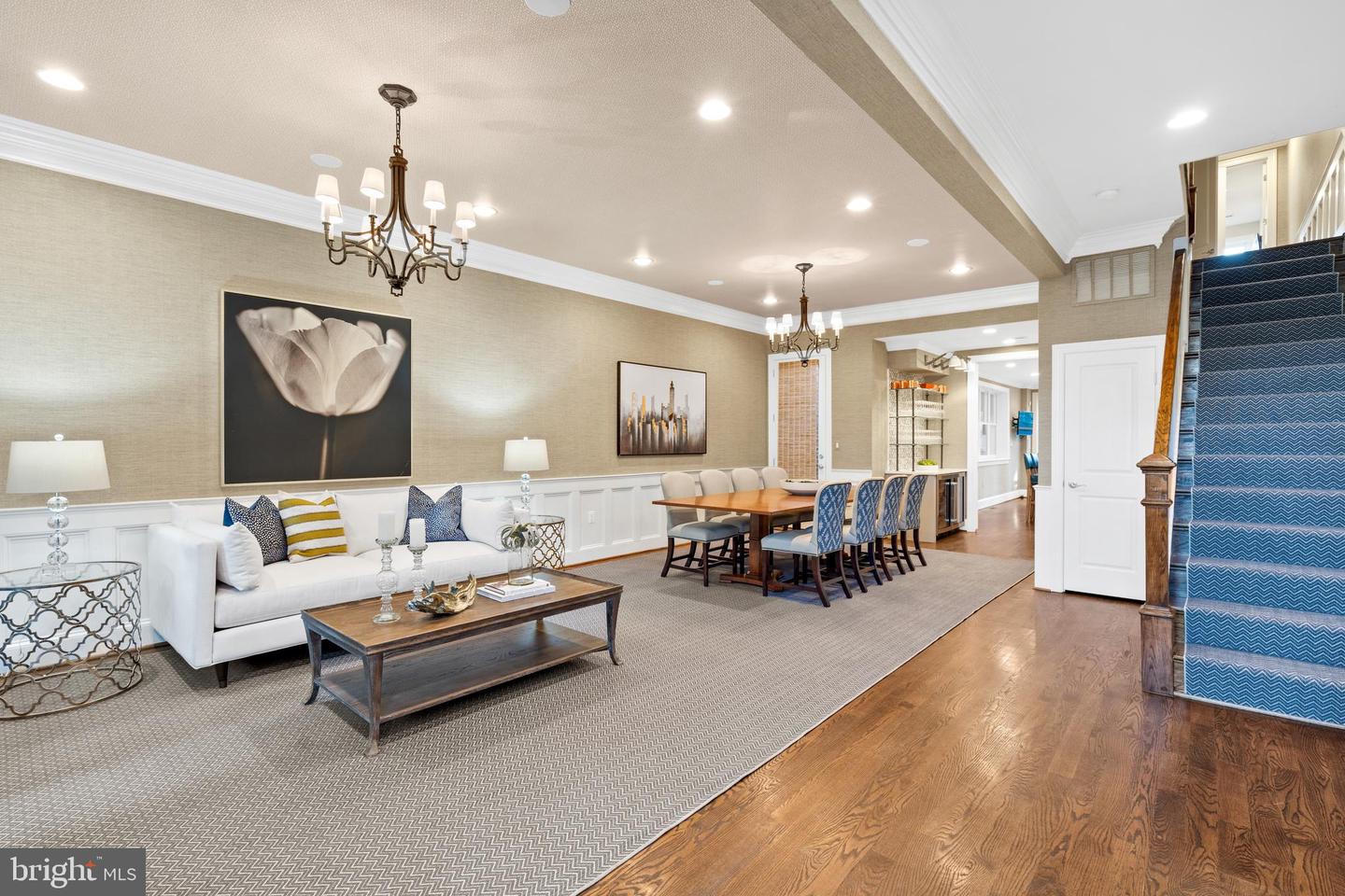 625 MASSACHUSETTS AVE NE, WASHINGTON, District Of Columbia 20002, 5 Bedrooms Bedrooms, ,4 BathroomsBathrooms,Residential,For sale,625 MASSACHUSETTS AVE NE,DCDC2245246 MLS # DCDC2245246