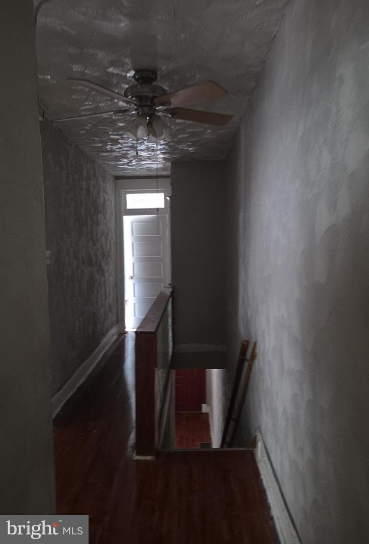 38 N ST NW, WASHINGTON, District Of Columbia 20001, 3 Bedrooms Bedrooms, ,1 BathroomBathrooms,Residential,For sale,38 N ST NW,DCDC2245260 MLS # DCDC2245260