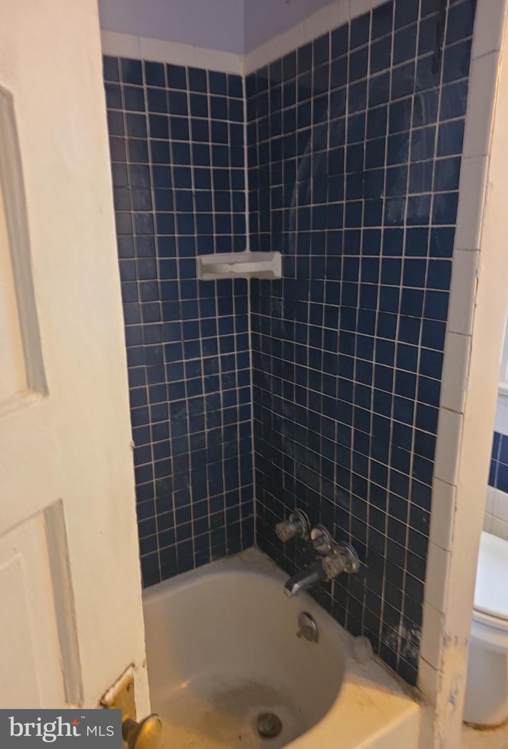 38 N ST NW, WASHINGTON, District Of Columbia 20001, 3 Bedrooms Bedrooms, ,1 BathroomBathrooms,Residential,For sale,38 N ST NW,DCDC2245260 MLS # DCDC2245260