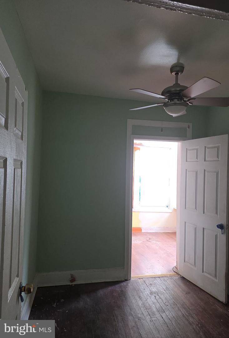 38 N ST NW, WASHINGTON, District Of Columbia 20001, 3 Bedrooms Bedrooms, ,1 BathroomBathrooms,Residential,For sale,38 N ST NW,DCDC2245260 MLS # DCDC2245260