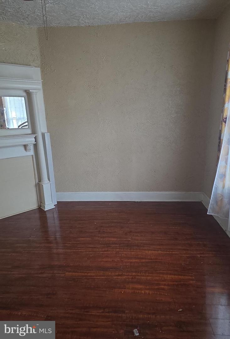 38 N ST NW, WASHINGTON, District Of Columbia 20001, 3 Bedrooms Bedrooms, ,1 BathroomBathrooms,Residential,For sale,38 N ST NW,DCDC2245260 MLS # DCDC2245260