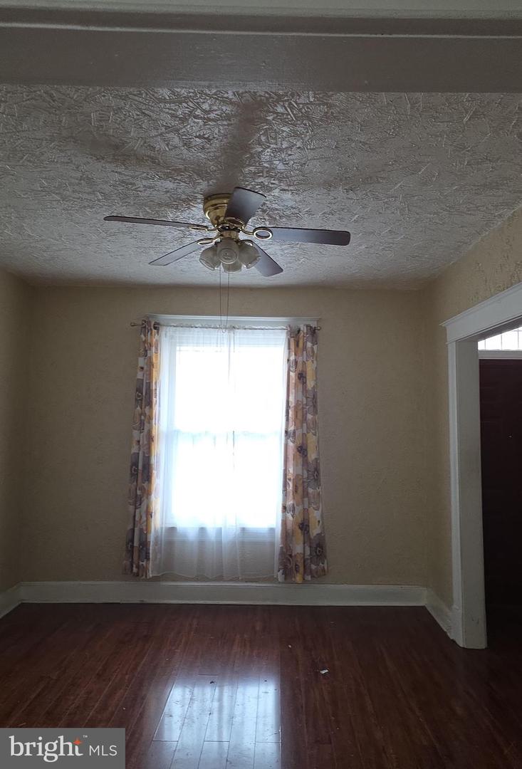 38 N ST NW, WASHINGTON, District Of Columbia 20001, 3 Bedrooms Bedrooms, ,1 BathroomBathrooms,Residential,For sale,38 N ST NW,DCDC2245260 MLS # DCDC2245260