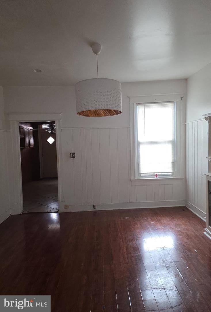 38 N ST NW, WASHINGTON, District Of Columbia 20001, 3 Bedrooms Bedrooms, ,1 BathroomBathrooms,Residential,For sale,38 N ST NW,DCDC2245260 MLS # DCDC2245260