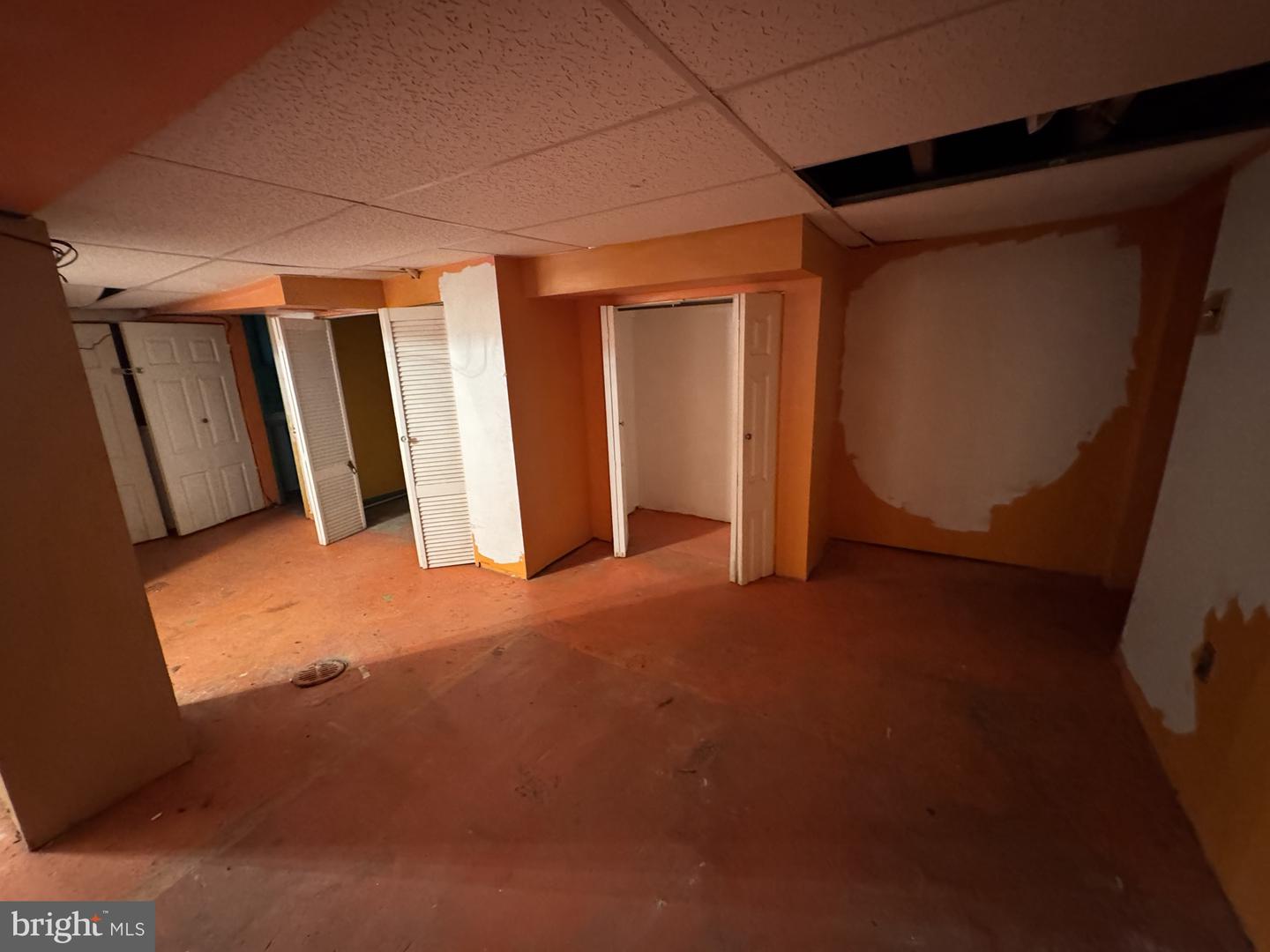 38 N ST NW, WASHINGTON, District Of Columbia 20001, 3 Bedrooms Bedrooms, ,1 BathroomBathrooms,Residential,For sale,38 N ST NW,DCDC2245260 MLS # DCDC2245260