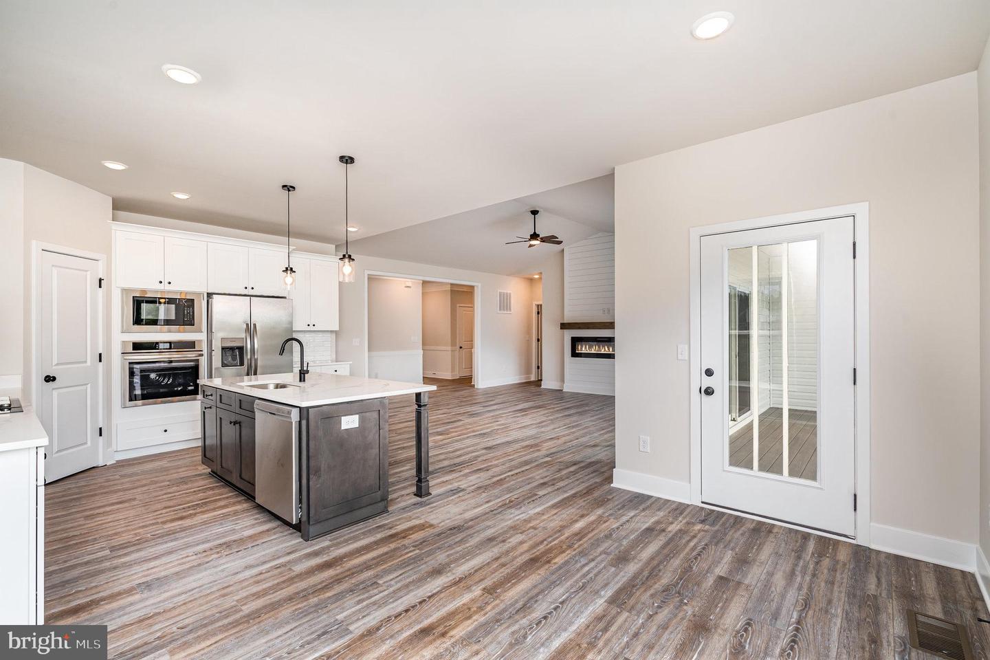 5301 WYNDEMERE CIR, MINERAL, Virginia 23117, 4 Bedrooms Bedrooms, ,3 BathroomsBathrooms,Residential,For sale,5301 WYNDEMERE CIR,VASP2039178 MLS # VASP2039178