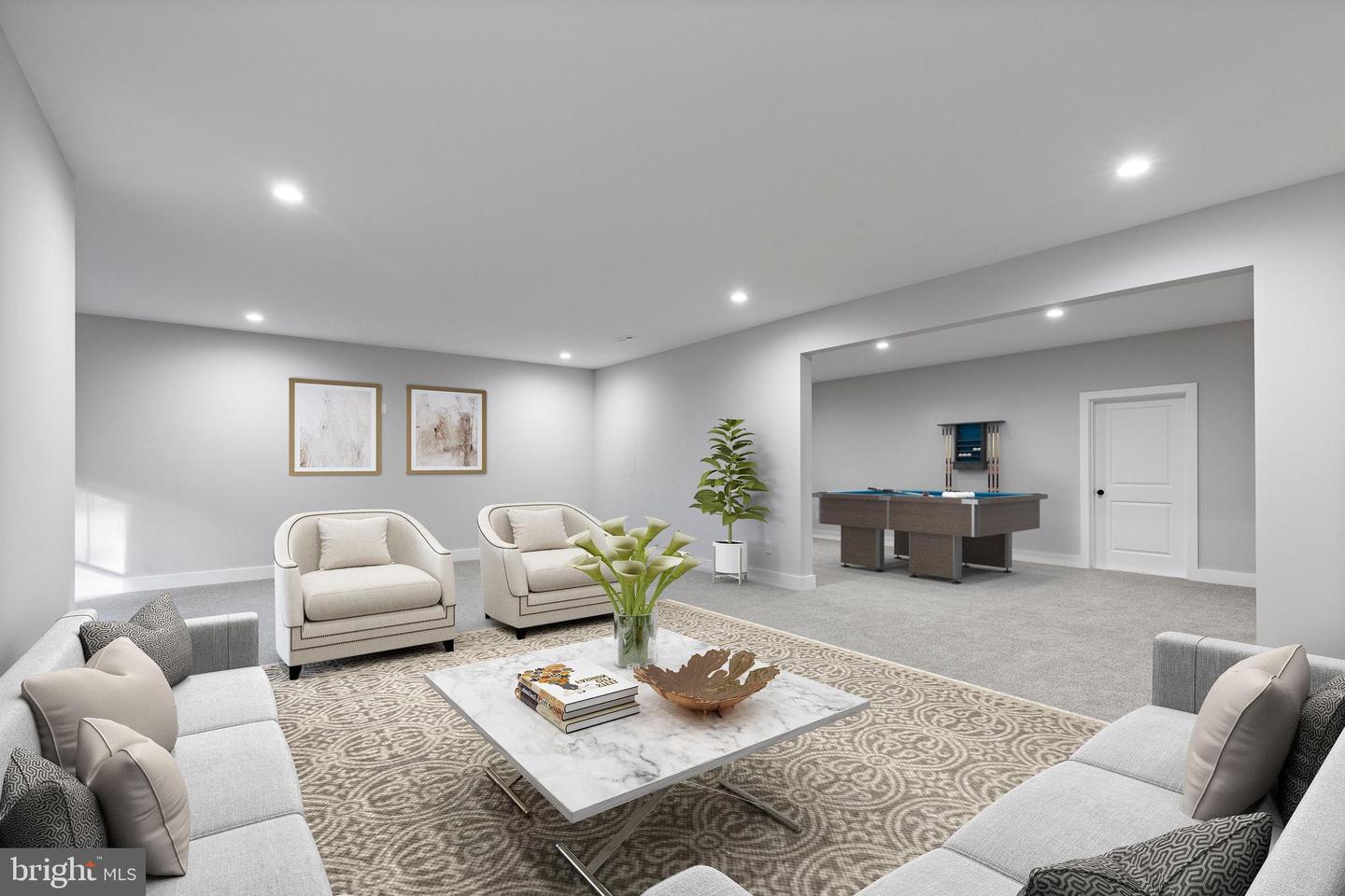 5301 WYNDEMERE CIR, MINERAL, Virginia 23117, 4 Bedrooms Bedrooms, ,3 BathroomsBathrooms,Residential,For sale,5301 WYNDEMERE CIR,VASP2039178 MLS # VASP2039178