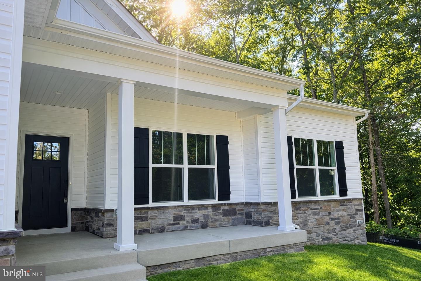 5301 WYNDEMERE CIR, MINERAL, Virginia 23117, 4 Bedrooms Bedrooms, ,3 BathroomsBathrooms,Residential,For sale,5301 WYNDEMERE CIR,VASP2039178 MLS # VASP2039178