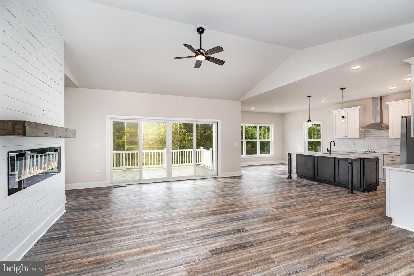 5301 WYNDEMERE CIR, MINERAL, Virginia 23117, 4 Bedrooms Bedrooms, ,3 BathroomsBathrooms,Residential,For sale,5301 WYNDEMERE CIR,VASP2039178 MLS # VASP2039178