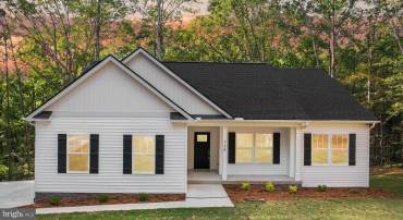 5301 WYNDEMERE CIR, MINERAL, Virginia 23117, 4 Bedrooms Bedrooms, ,3 BathroomsBathrooms,Residential,For sale,5301 WYNDEMERE CIR,VASP2039178 MLS # VASP2039178