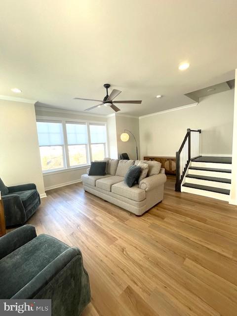 301 WILLIS ST, FREDERICKSBURG, Virginia 22401, 3 Bedrooms Bedrooms, ,3 BathroomsBathrooms,Residential,For sale,301 WILLIS ST,VAFB2009634 MLS # VAFB2009634