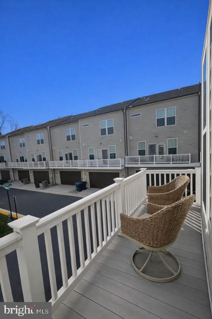 301 WILLIS ST, FREDERICKSBURG, Virginia 22401, 3 Bedrooms Bedrooms, ,3 BathroomsBathrooms,Residential,For sale,301 WILLIS ST,VAFB2009634 MLS # VAFB2009634