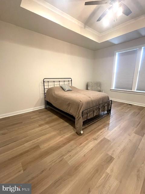 301 WILLIS ST, FREDERICKSBURG, Virginia 22401, 3 Bedrooms Bedrooms, ,3 BathroomsBathrooms,Residential,For sale,301 WILLIS ST,VAFB2009634 MLS # VAFB2009634