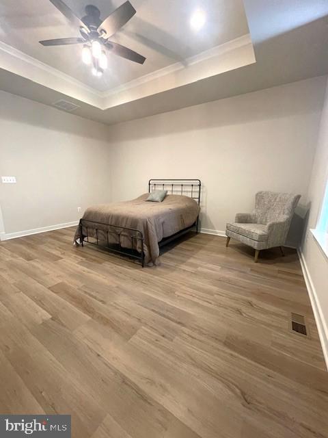 301 WILLIS ST, FREDERICKSBURG, Virginia 22401, 3 Bedrooms Bedrooms, ,3 BathroomsBathrooms,Residential,For sale,301 WILLIS ST,VAFB2009634 MLS # VAFB2009634