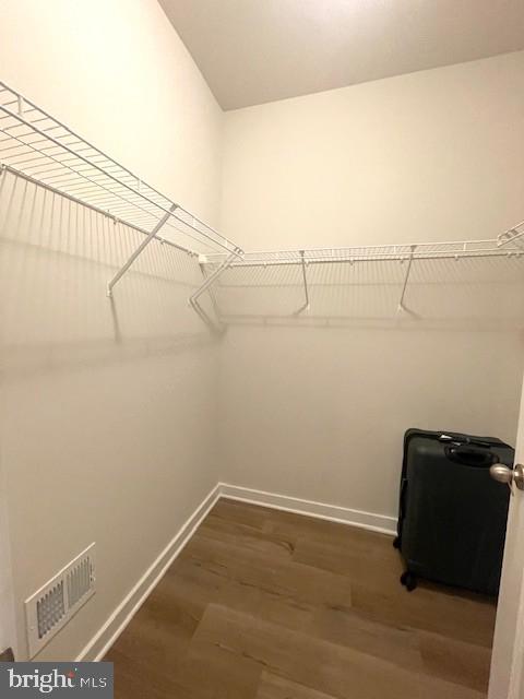 301 WILLIS ST, FREDERICKSBURG, Virginia 22401, 3 Bedrooms Bedrooms, ,3 BathroomsBathrooms,Residential,For sale,301 WILLIS ST,VAFB2009634 MLS # VAFB2009634