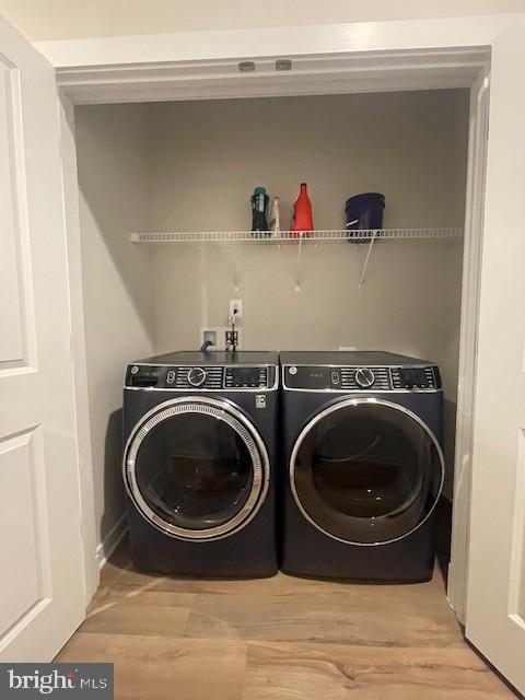 301 WILLIS ST, FREDERICKSBURG, Virginia 22401, 3 Bedrooms Bedrooms, ,3 BathroomsBathrooms,Residential,For sale,301 WILLIS ST,VAFB2009634 MLS # VAFB2009634