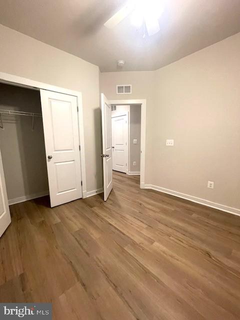 301 WILLIS ST, FREDERICKSBURG, Virginia 22401, 3 Bedrooms Bedrooms, ,3 BathroomsBathrooms,Residential,For sale,301 WILLIS ST,VAFB2009634 MLS # VAFB2009634