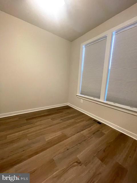 301 WILLIS ST, FREDERICKSBURG, Virginia 22401, 3 Bedrooms Bedrooms, ,3 BathroomsBathrooms,Residential,For sale,301 WILLIS ST,VAFB2009634 MLS # VAFB2009634