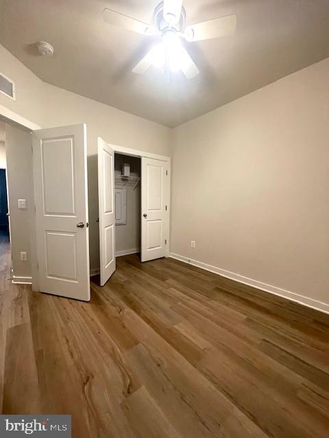 301 WILLIS ST, FREDERICKSBURG, Virginia 22401, 3 Bedrooms Bedrooms, ,3 BathroomsBathrooms,Residential,For sale,301 WILLIS ST,VAFB2009634 MLS # VAFB2009634