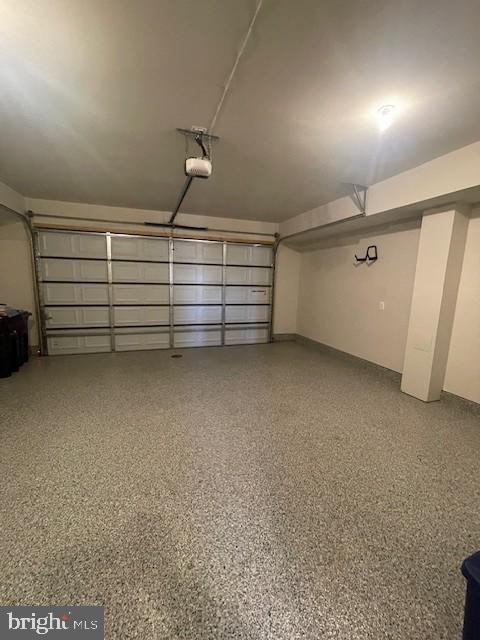 301 WILLIS ST, FREDERICKSBURG, Virginia 22401, 3 Bedrooms Bedrooms, ,3 BathroomsBathrooms,Residential,For sale,301 WILLIS ST,VAFB2009634 MLS # VAFB2009634