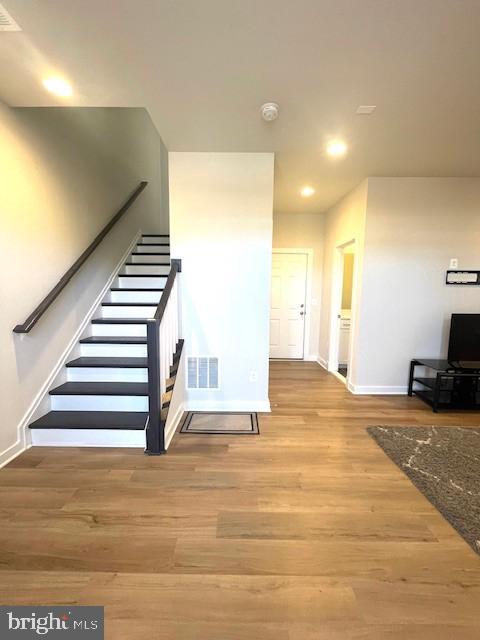 301 WILLIS ST, FREDERICKSBURG, Virginia 22401, 3 Bedrooms Bedrooms, ,3 BathroomsBathrooms,Residential,For sale,301 WILLIS ST,VAFB2009634 MLS # VAFB2009634