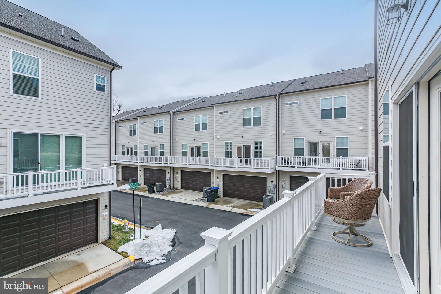 301 WILLIS ST, FREDERICKSBURG, Virginia 22401, 3 Bedrooms Bedrooms, ,3 BathroomsBathrooms,Residential,For sale,301 WILLIS ST,VAFB2009634 MLS # VAFB2009634