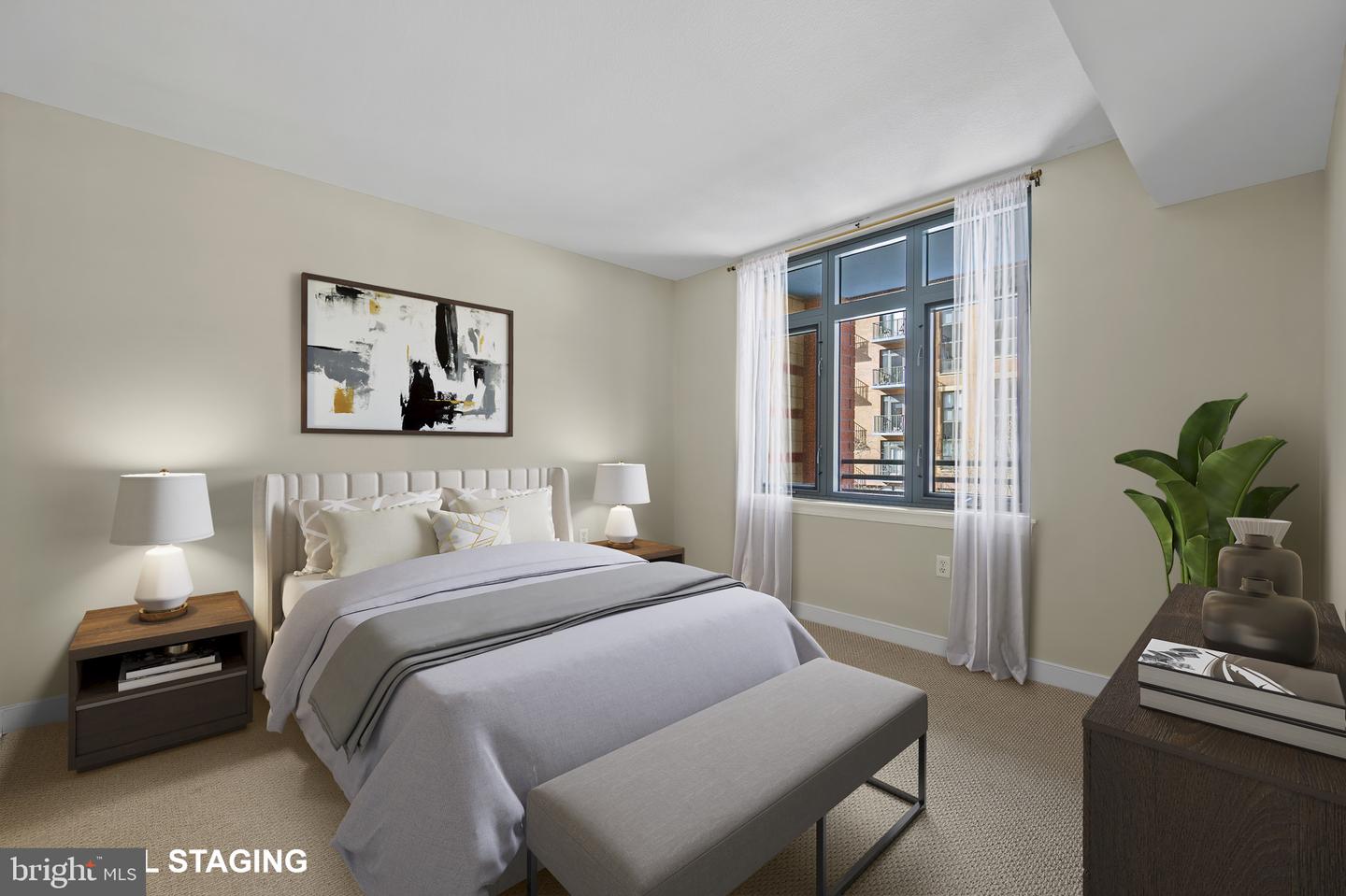 1117 10TH ST NW #302, WASHINGTON, District Of Columbia 20001, 2 Bedrooms Bedrooms, ,2 BathroomsBathrooms,Residential,For sale,1117 10TH ST NW #302,DCDC2245384 MLS # DCDC2245384