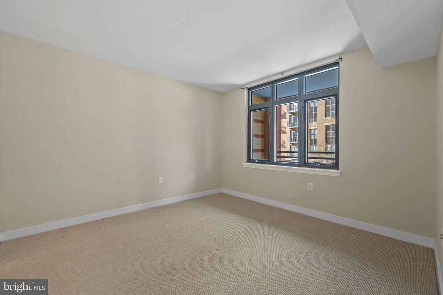 1117 10TH ST NW #302, WASHINGTON, District Of Columbia 20001, 2 Bedrooms Bedrooms, ,2 BathroomsBathrooms,Residential,For sale,1117 10TH ST NW #302,DCDC2245384 MLS # DCDC2245384