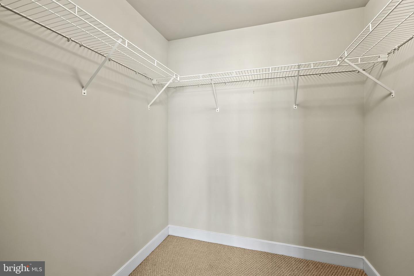 1117 10TH ST NW #302, WASHINGTON, District Of Columbia 20001, 2 Bedrooms Bedrooms, ,2 BathroomsBathrooms,Residential,For sale,1117 10TH ST NW #302,DCDC2245384 MLS # DCDC2245384