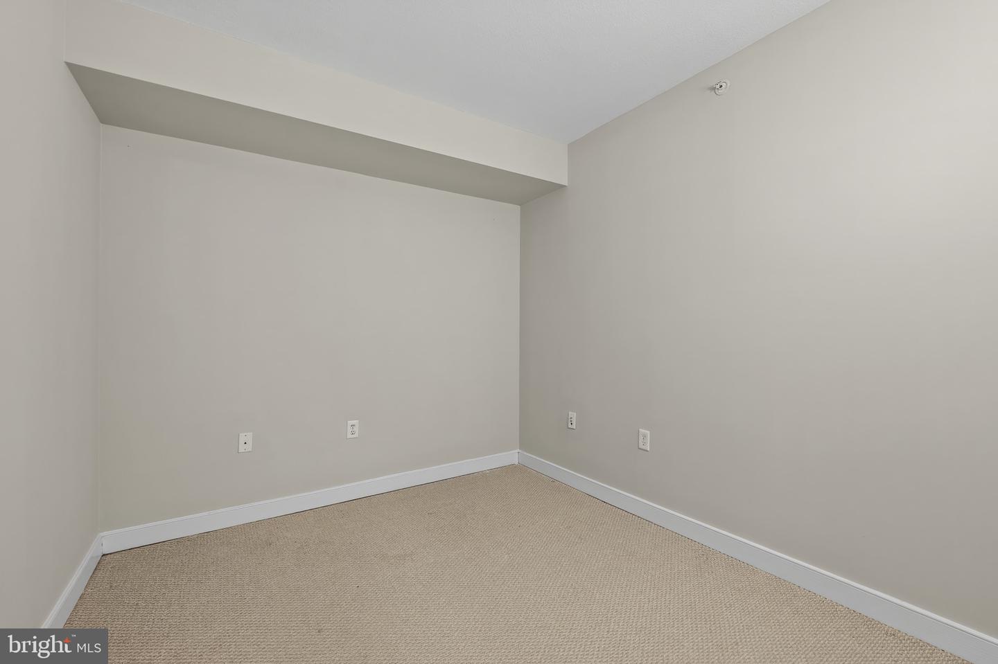 1117 10TH ST NW #302, WASHINGTON, District Of Columbia 20001, 2 Bedrooms Bedrooms, ,2 BathroomsBathrooms,Residential,For sale,1117 10TH ST NW #302,DCDC2245384 MLS # DCDC2245384