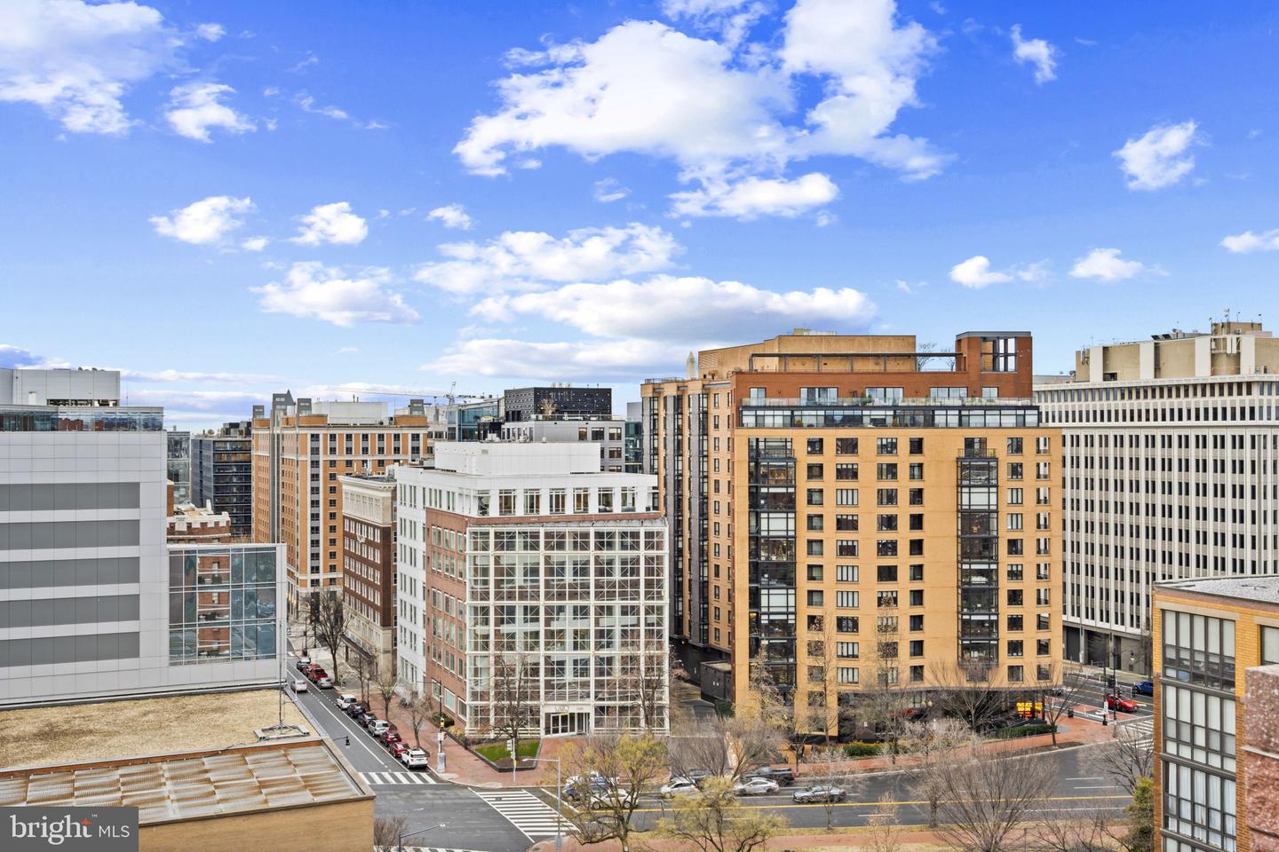 1117 10TH ST NW #302, WASHINGTON, District Of Columbia 20001, 2 Bedrooms Bedrooms, ,2 BathroomsBathrooms,Residential,For sale,1117 10TH ST NW #302,DCDC2245384 MLS # DCDC2245384