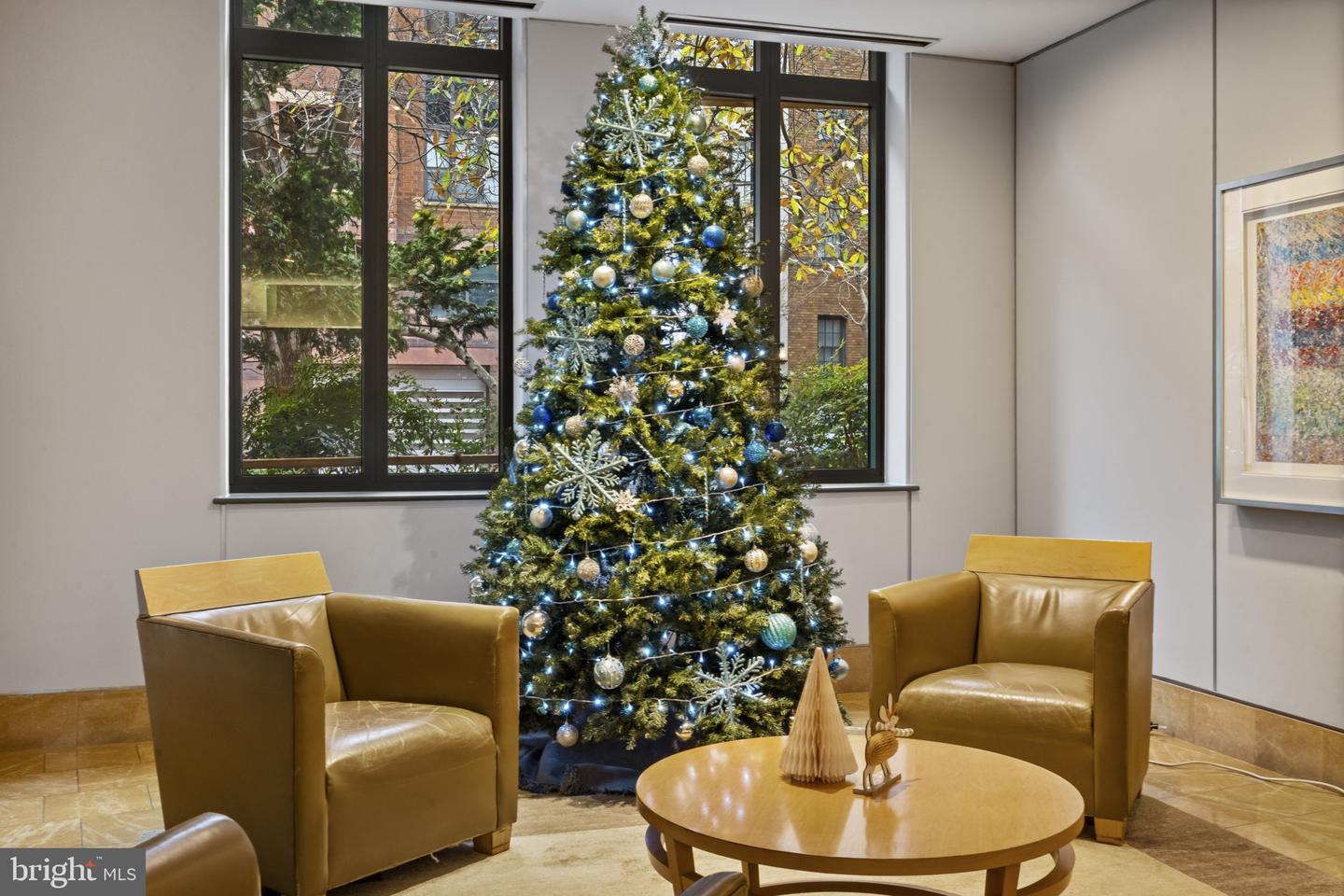 1117 10TH ST NW #302, WASHINGTON, District Of Columbia 20001, 2 Bedrooms Bedrooms, ,2 BathroomsBathrooms,Residential,For sale,1117 10TH ST NW #302,DCDC2245384 MLS # DCDC2245384