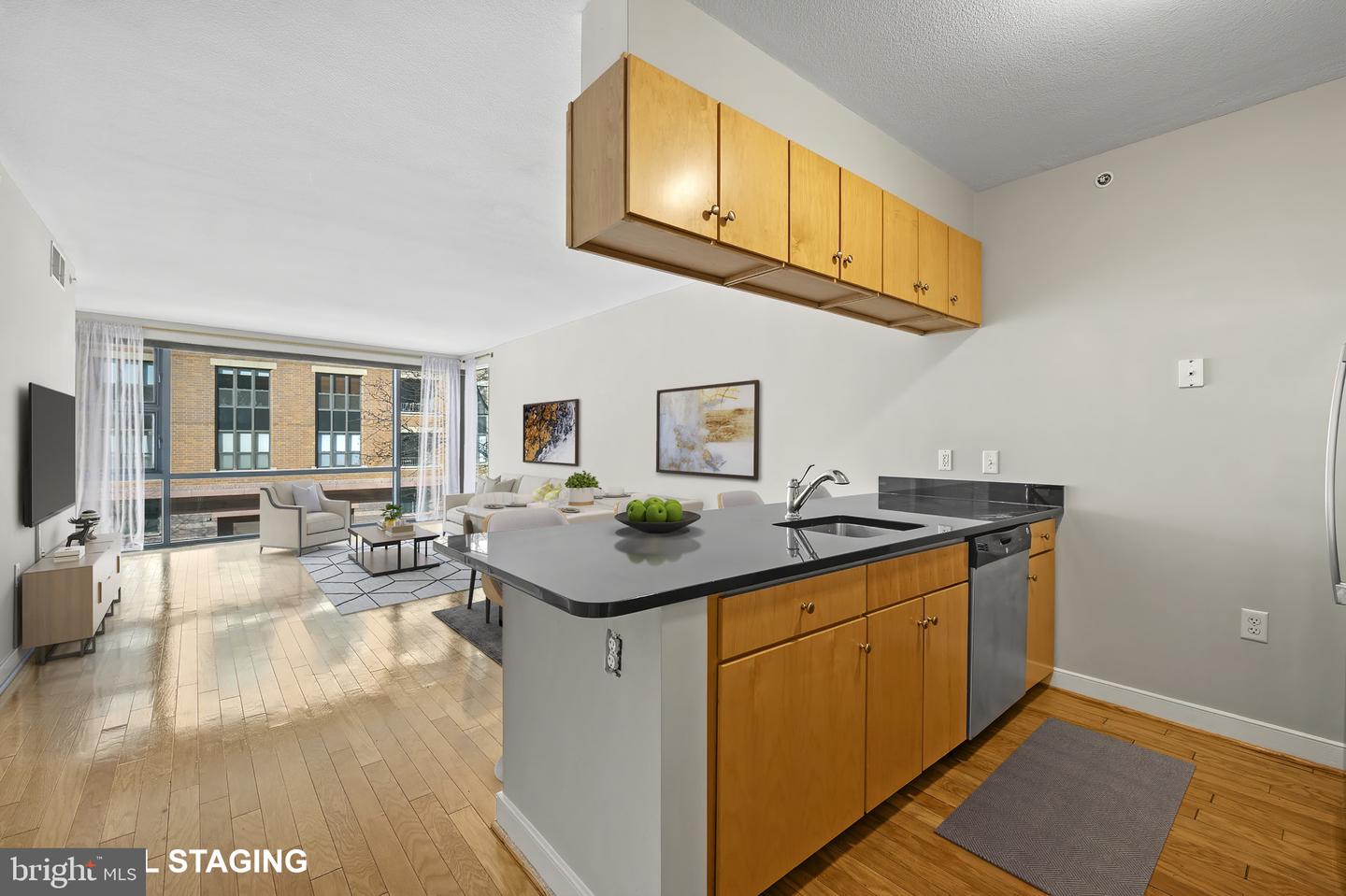 1117 10TH ST NW #302, WASHINGTON, District Of Columbia 20001, 2 Bedrooms Bedrooms, ,2 BathroomsBathrooms,Residential,For sale,1117 10TH ST NW #302,DCDC2245384 MLS # DCDC2245384