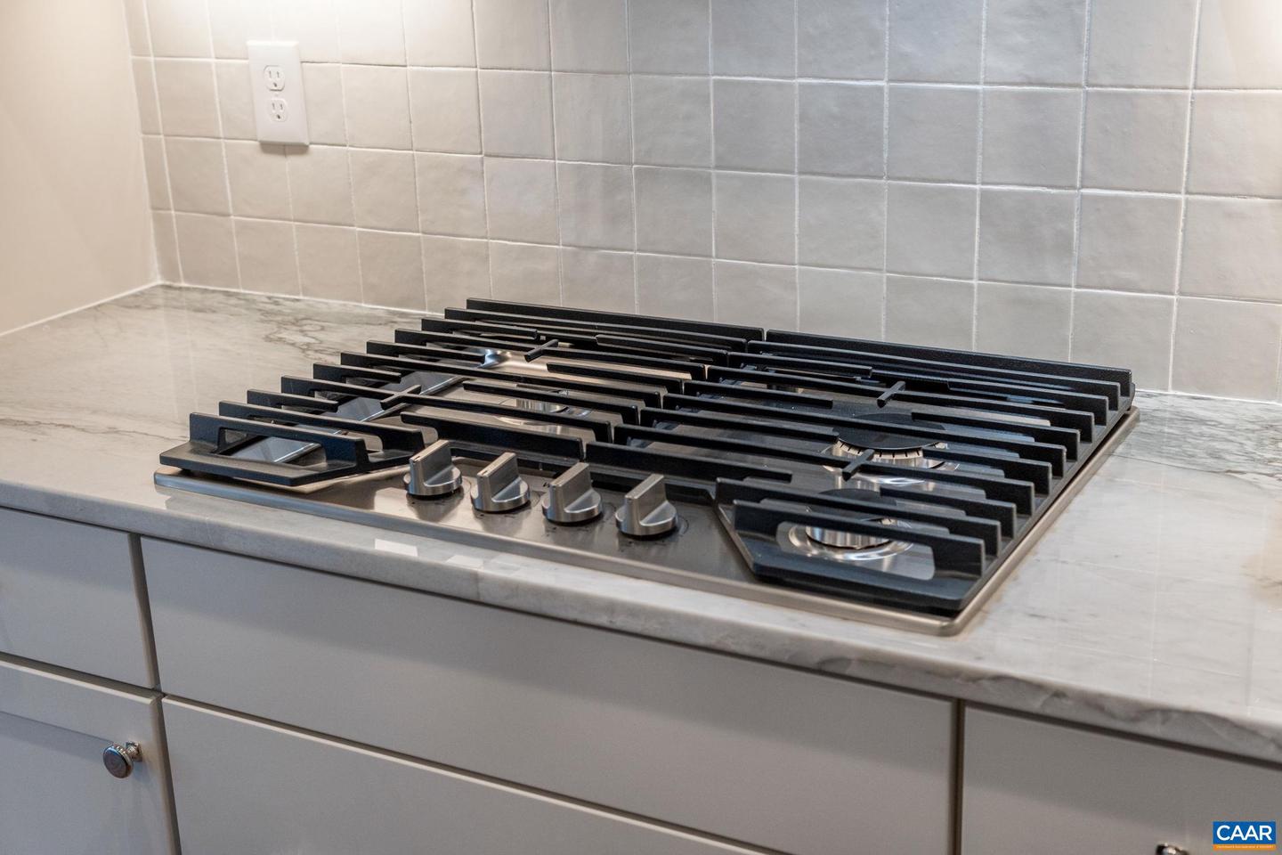 3225 CLIFFSTONE BLVD, CHARLOTTESVILLE, Virginia 22911, 3 Bedrooms Bedrooms, ,2 BathroomsBathrooms,Residential,For sale,3225 CLIFFSTONE BLVD,673148 MLS # 673148