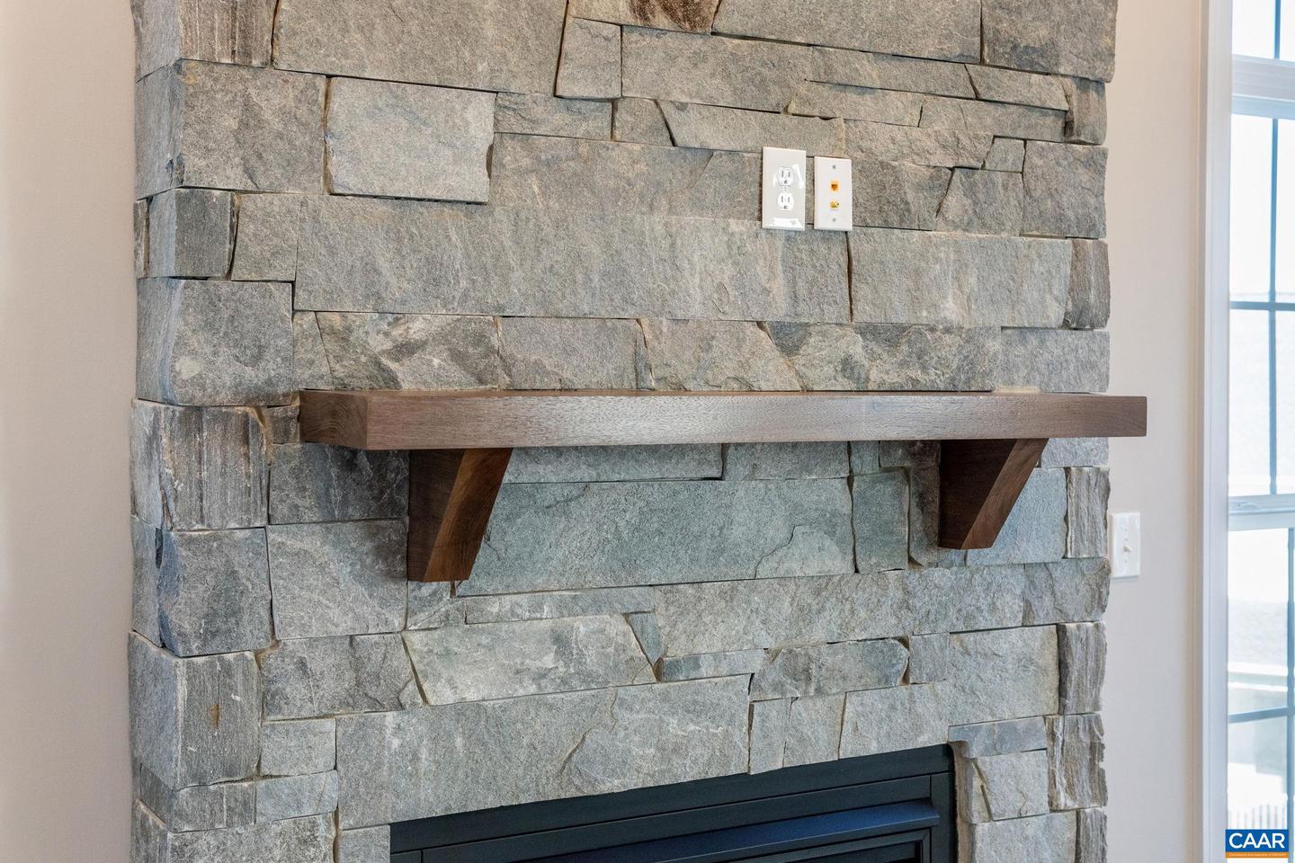 3225 CLIFFSTONE BLVD, CHARLOTTESVILLE, Virginia 22911, 3 Bedrooms Bedrooms, ,2 BathroomsBathrooms,Residential,For sale,3225 CLIFFSTONE BLVD,673148 MLS # 673148