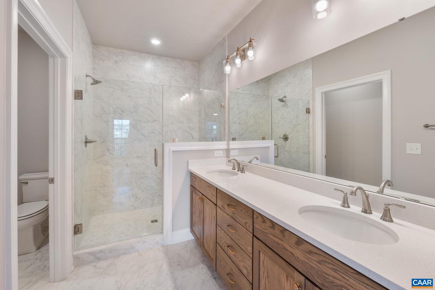 3225 CLIFFSTONE BLVD, CHARLOTTESVILLE, Virginia 22911, 3 Bedrooms Bedrooms, ,2 BathroomsBathrooms,Residential,For sale,3225 CLIFFSTONE BLVD,673148 MLS # 673148