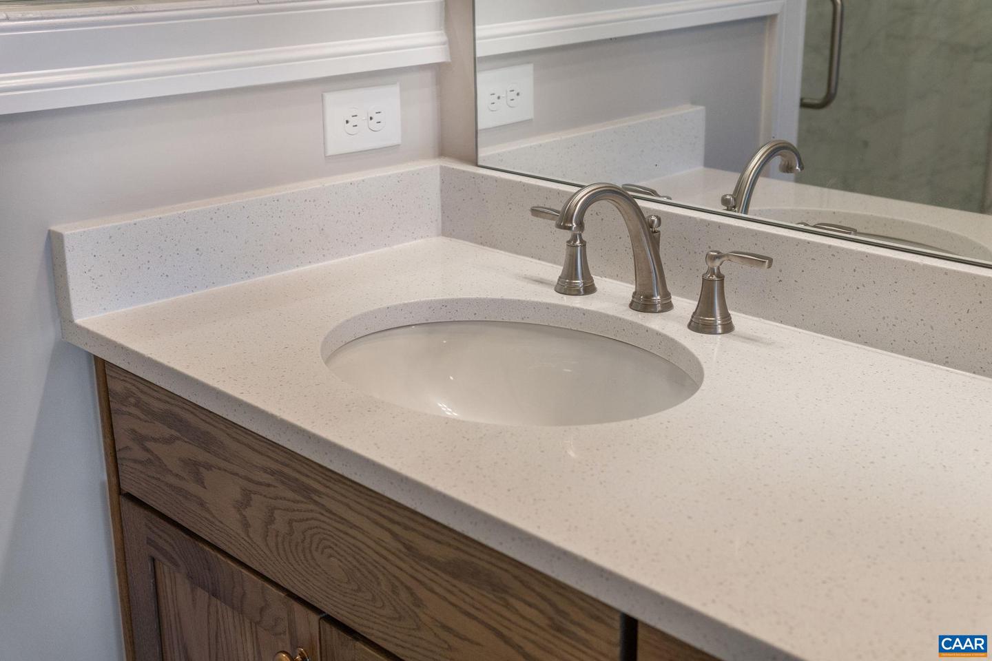 3225 CLIFFSTONE BLVD, CHARLOTTESVILLE, Virginia 22911, 3 Bedrooms Bedrooms, ,2 BathroomsBathrooms,Residential,For sale,3225 CLIFFSTONE BLVD,673148 MLS # 673148