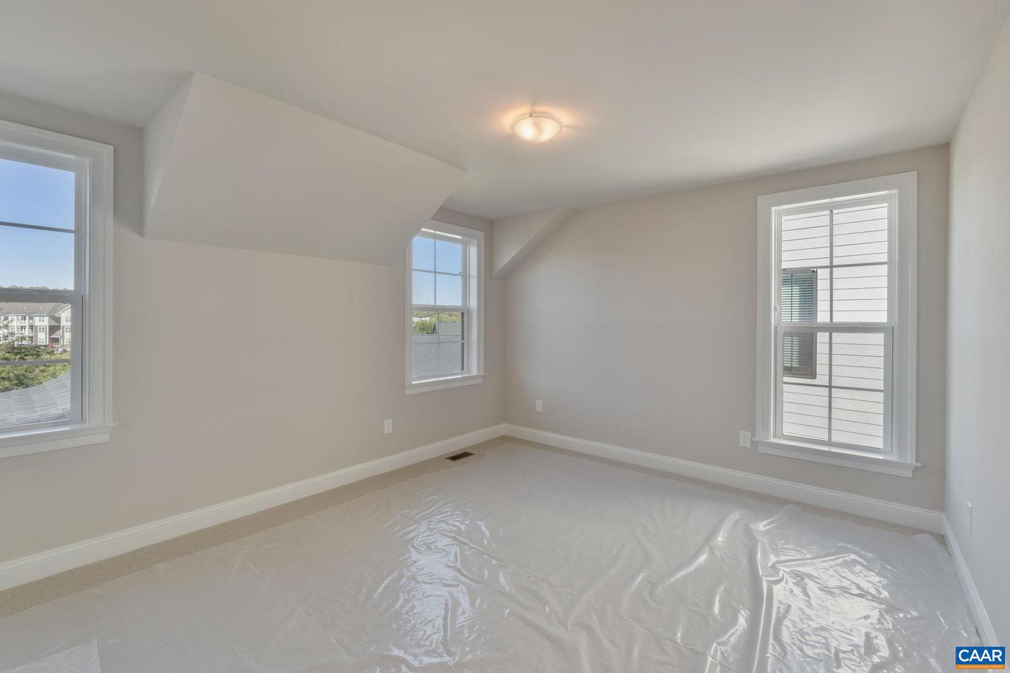 3225 CLIFFSTONE BLVD, CHARLOTTESVILLE, Virginia 22911, 3 Bedrooms Bedrooms, ,2 BathroomsBathrooms,Residential,For sale,3225 CLIFFSTONE BLVD,673148 MLS # 673148