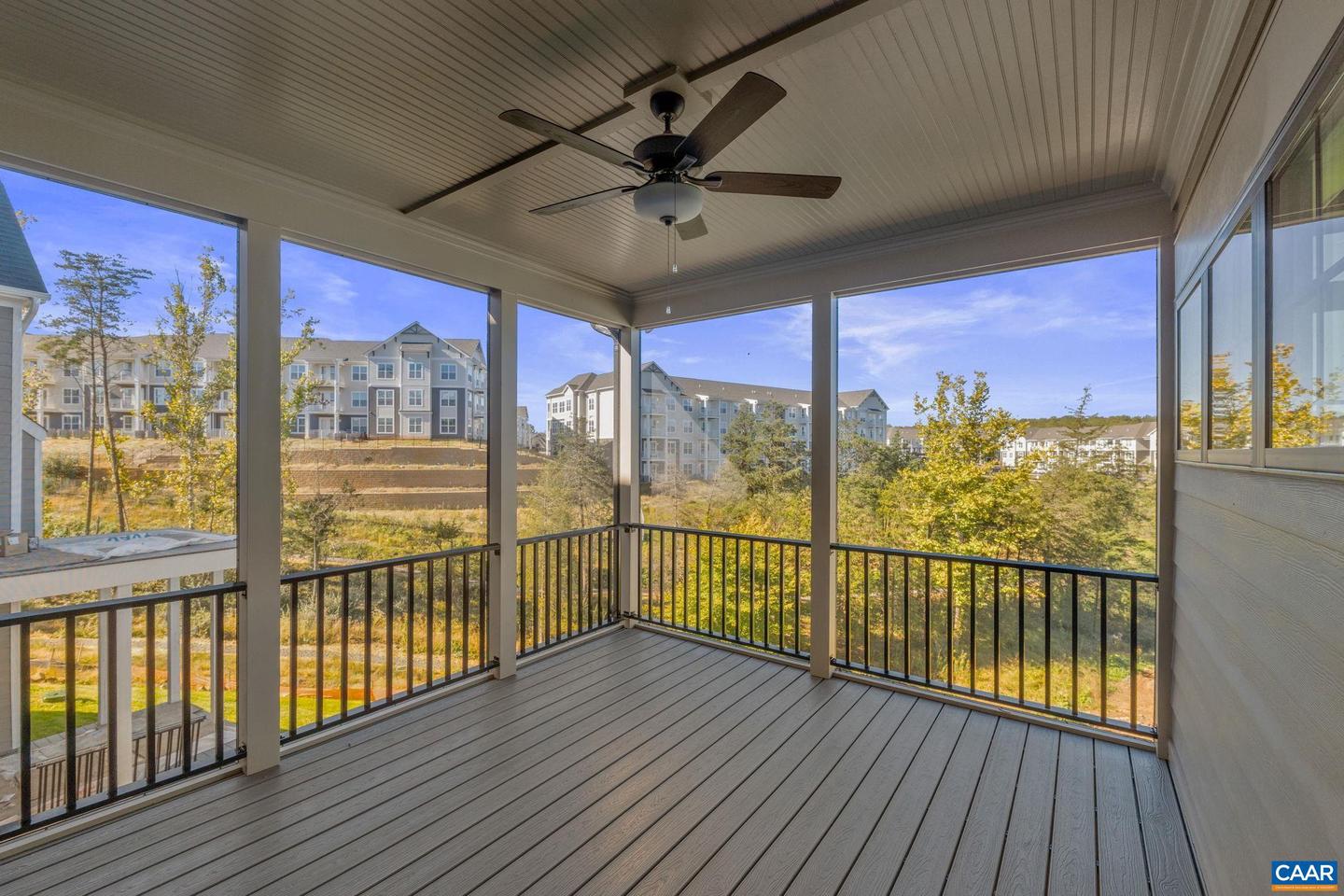 3225 CLIFFSTONE BLVD, CHARLOTTESVILLE, Virginia 22911, 3 Bedrooms Bedrooms, ,2 BathroomsBathrooms,Residential,For sale,3225 CLIFFSTONE BLVD,673148 MLS # 673148