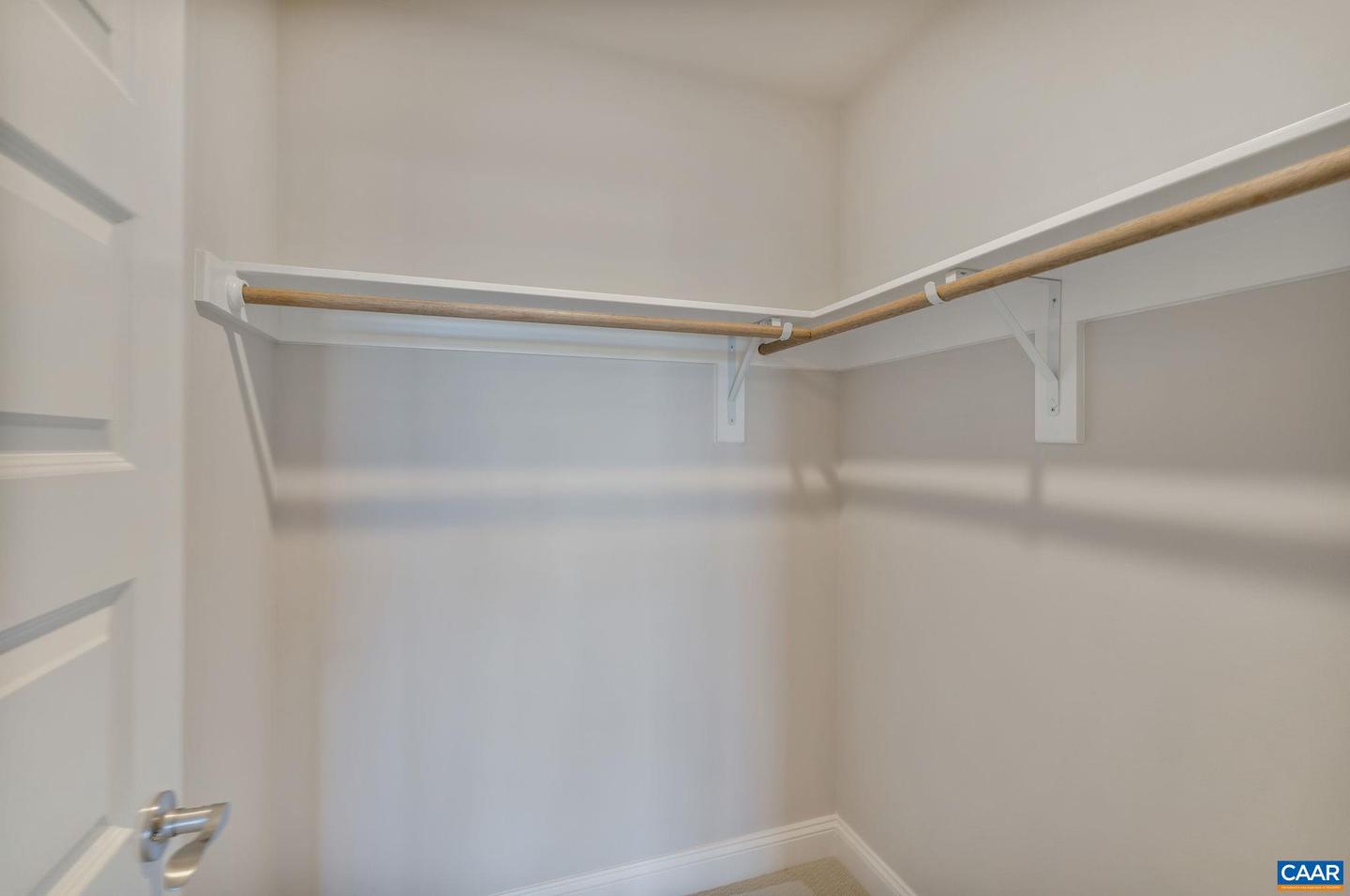 3225 CLIFFSTONE BLVD, CHARLOTTESVILLE, Virginia 22911, 3 Bedrooms Bedrooms, ,2 BathroomsBathrooms,Residential,For sale,3225 CLIFFSTONE BLVD,673148 MLS # 673148