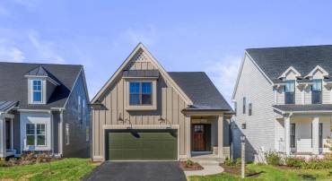 3225 CLIFFSTONE BLVD, CHARLOTTESVILLE, Virginia 22911, 3 Bedrooms Bedrooms, ,2 BathroomsBathrooms,Residential,For sale,3225 CLIFFSTONE BLVD,673148 MLS # 673148