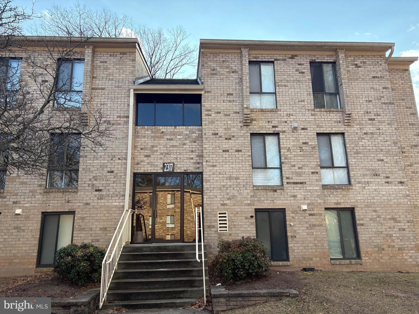 2317 FREETOWN CT #11C, RESTON, Virginia 20191, 3 Bedrooms Bedrooms, ,1 BathroomBathrooms,Residential,For sale,2317 FREETOWN CT #11C,VAFX2290072 MLS # VAFX2290072