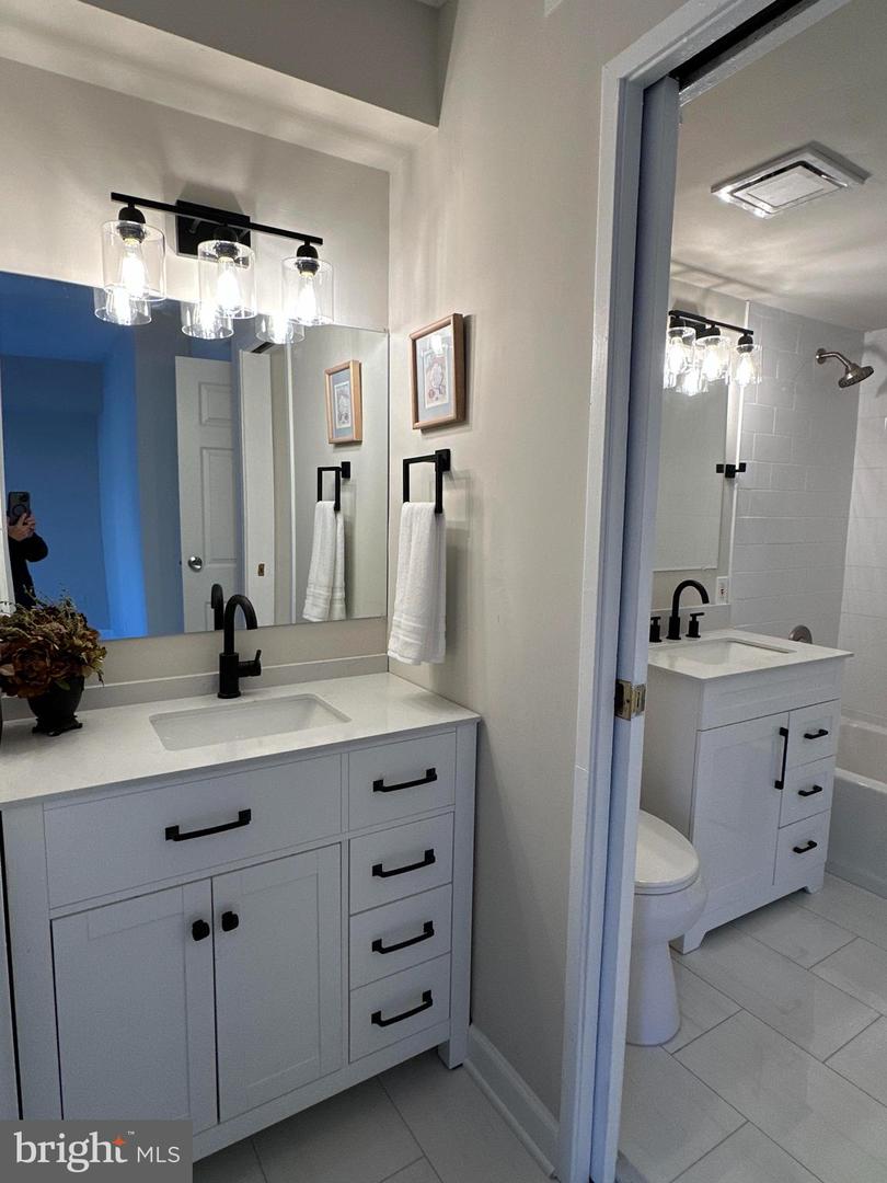 2317 FREETOWN CT #11C, RESTON, Virginia 20191, 3 Bedrooms Bedrooms, ,1 BathroomBathrooms,Residential,For sale,2317 FREETOWN CT #11C,VAFX2290072 MLS # VAFX2290072