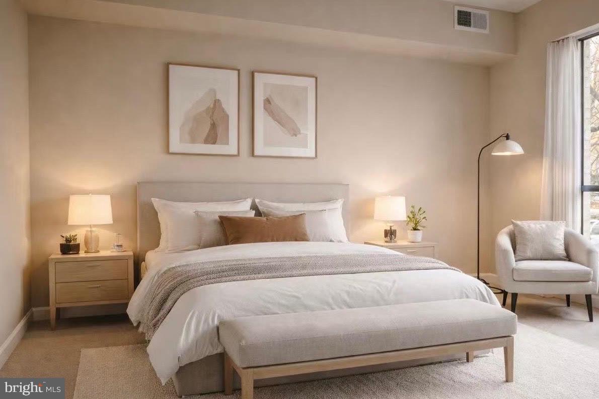 2317 FREETOWN CT #11C, RESTON, Virginia 20191, 3 Bedrooms Bedrooms, ,1 BathroomBathrooms,Residential,For sale,2317 FREETOWN CT #11C,VAFX2290072 MLS # VAFX2290072