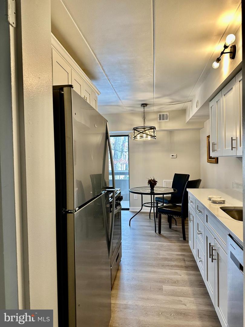 2317 FREETOWN CT #11C, RESTON, Virginia 20191, 3 Bedrooms Bedrooms, ,1 BathroomBathrooms,Residential,For sale,2317 FREETOWN CT #11C,VAFX2290072 MLS # VAFX2290072