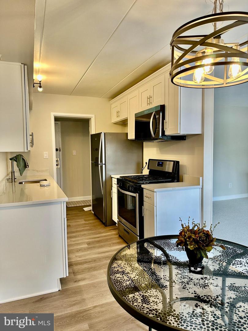 2317 FREETOWN CT #11C, RESTON, Virginia 20191, 3 Bedrooms Bedrooms, ,1 BathroomBathrooms,Residential,For sale,2317 FREETOWN CT #11C,VAFX2290072 MLS # VAFX2290072