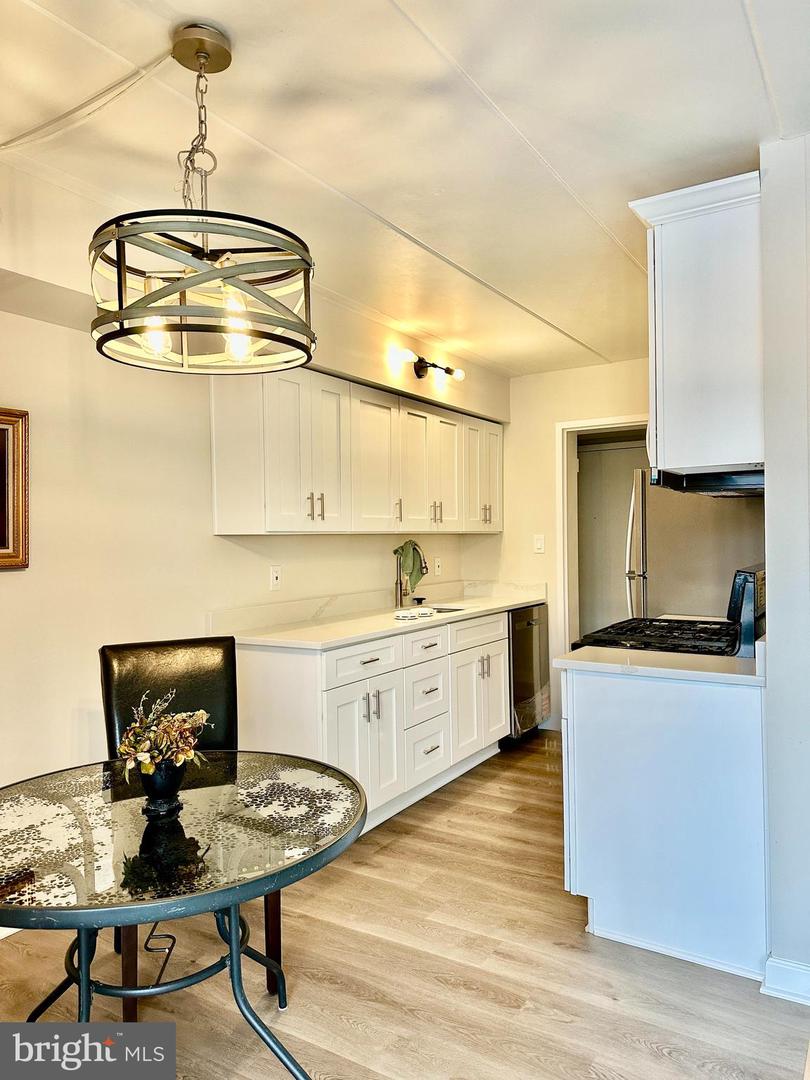 2317 FREETOWN CT #11C, RESTON, Virginia 20191, 3 Bedrooms Bedrooms, ,1 BathroomBathrooms,Residential,For sale,2317 FREETOWN CT #11C,VAFX2290072 MLS # VAFX2290072