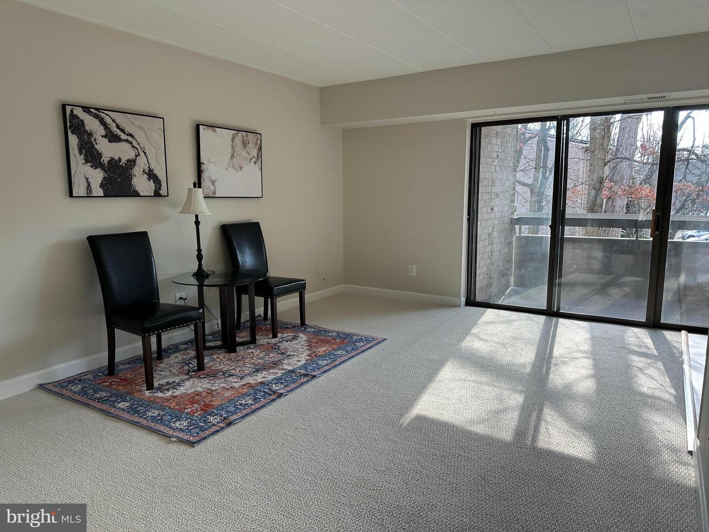 2317 FREETOWN CT #11C, RESTON, Virginia 20191, 3 Bedrooms Bedrooms, ,1 BathroomBathrooms,Residential,For sale,2317 FREETOWN CT #11C,VAFX2290072 MLS # VAFX2290072