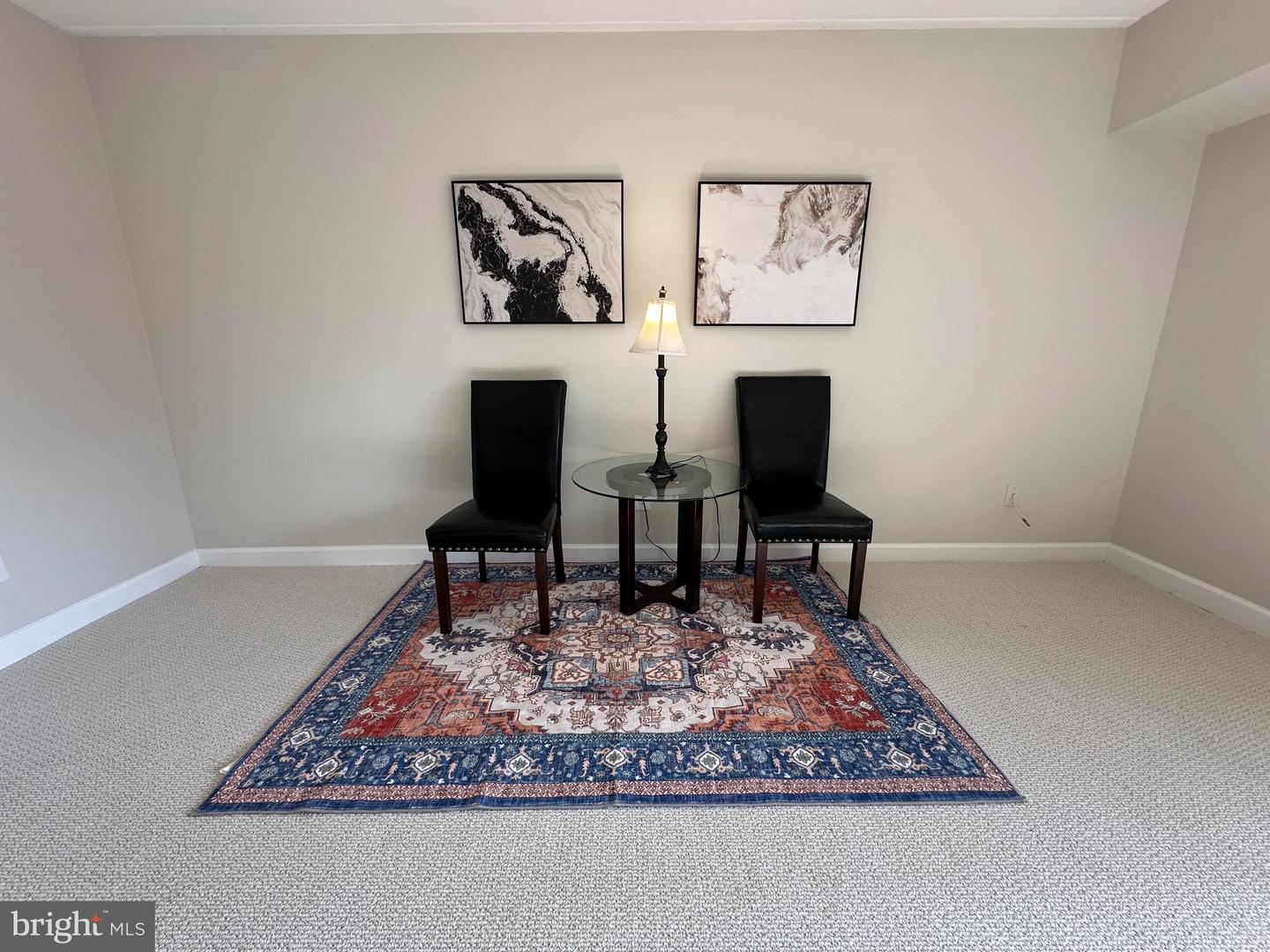 2317 FREETOWN CT #11C, RESTON, Virginia 20191, 3 Bedrooms Bedrooms, ,1 BathroomBathrooms,Residential,For sale,2317 FREETOWN CT #11C,VAFX2290072 MLS # VAFX2290072