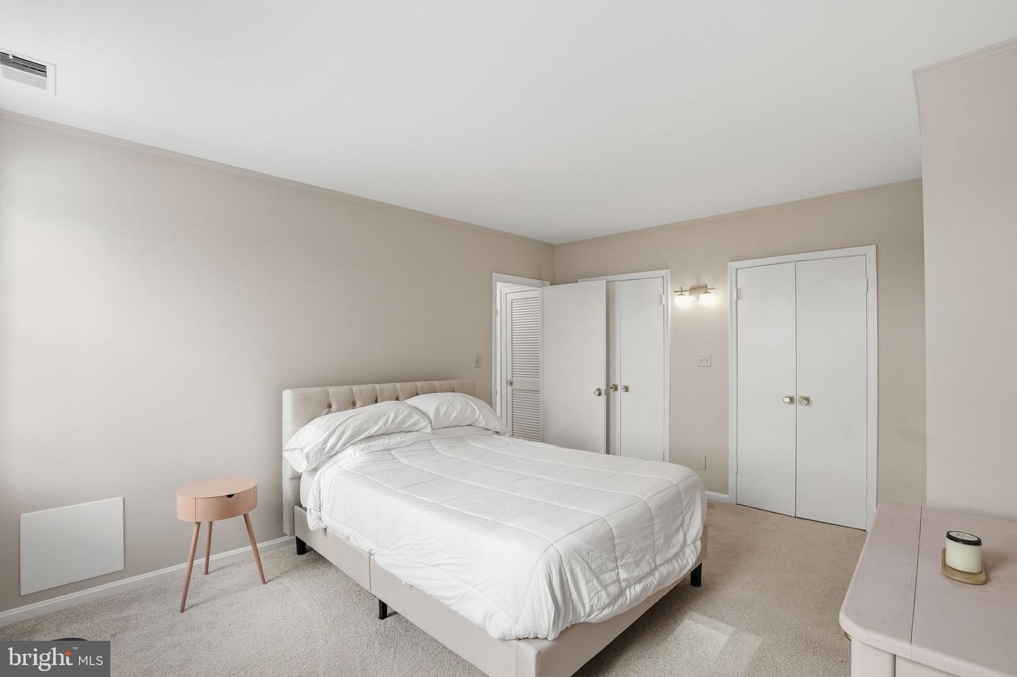 2001 16TH ST NW #202, WASHINGTON, District Of Columbia 20009, 1 Bedroom Bedrooms, ,1 BathroomBathrooms,Residential,For sale,2001 16TH ST NW #202,DCDC2245400 MLS # DCDC2245400